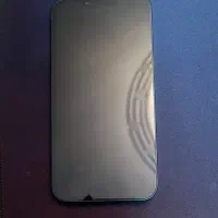 iphone 13 normal|موبایل|گرمسار, |دیوار