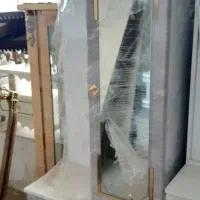 جاکفشی رختکن نو