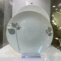 آرکوپال طرح گل