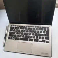 بهترین گزینه دانشجویی و اداریhp elite x2