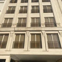 آپارتمان-102-متر-2-خوابه-تهرانپارس-غربی