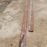 اهن 18 دست دوم