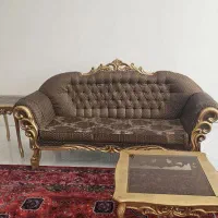 مبلمان