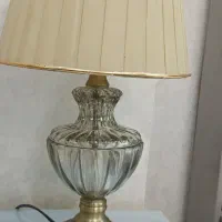 اباژور