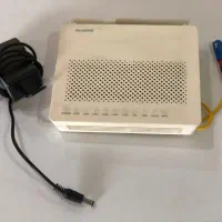 مودم huawei (HG8546M)