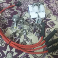 لامپ‌جلوایرپراید