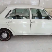 پیکان 81 صفر