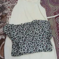 ساحلی نو|لباس|صوفیان, |دیوار