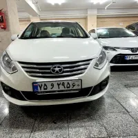 جک j4 اقساط بلند مدت بانکی تحویل فوری صفر