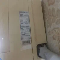 کولر گازی ۱۸ هزار