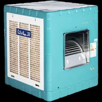سرویس ونصاب و تعمیرات کولر آبی و آبگرمکن شاهین شهر