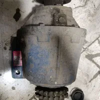 گیربکس|ابزارآلات|شهریار, شهرک بهاران (ویره)|دیوار