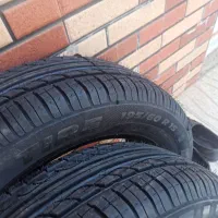لاستیک