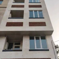 فروش-آپارتمان-130-متری-هاشمیه-85