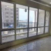 150متر-سه-خواب-فول-امکانات-کلید-نخورده