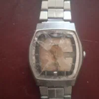 ساعت|ساعت|بوشهر, |دیوار