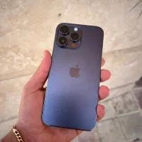 ایفون14pro max|موبایل|شیراز, شهرک بهشتی|دیوار