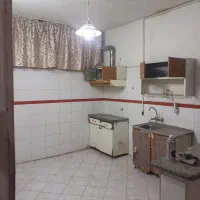 اجاره-خانه-130متری