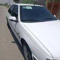 پارس سال