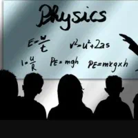 تدریس خصوصی فیزیک ( حضوری و آنلاین)