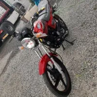 موتور زومرود کویر