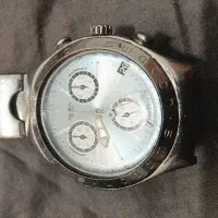 swatch