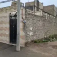 زمین-فروشی