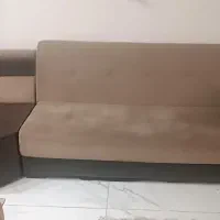 مبل راحتی