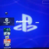 ps3 512gig  فت|کنسول، بازی ویدئویی و آنلاین|زاهدان, |دیوار