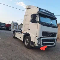 مدل ۸۹ اتوماتیک دور رنگ قیمت ۱۵۵۰۰