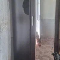 جا کفشی