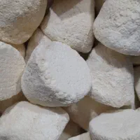 کشک