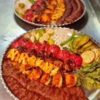 آشپزی شماره تماس