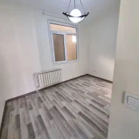 آپارتمان ۹۰ متری درزنبق|فروش آپارتمان|کرج, کوی زنبق|دیوار