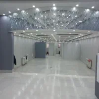 نقاشی ساختمان بهترین قیمت