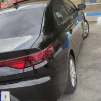 تارا V4|خودرو سواری و وانت|بندرعباس, |دیوار