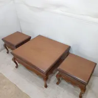 جلومبلی و عسلی مدل مهتاب|مبلمان خانگی و میز عسلی|تهران, شهر‌زیبا|دیوار