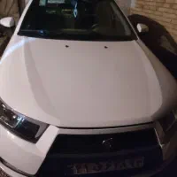 فروش دنا پلاس پنج دنده