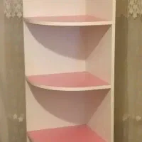 وسایل اتاق