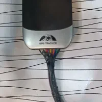 جی پی اس/ ردیابjps