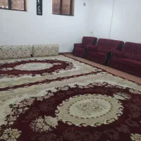 خانه حیاط دار  اجاره ای روزانه/ هفتگی