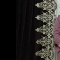 پرده