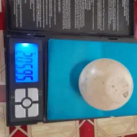 سنگ اسیاب