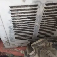 کولر 2500کوچیک