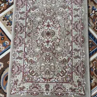 پادری کوچک 1 متری دو عدد