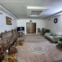 فروش-ویلایی