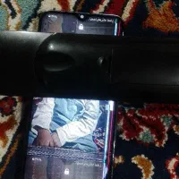 گوشی a30s|اشیا|کرباسک, |دیوار