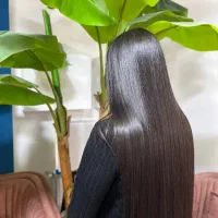 فرصت استثنایی کلیه خدمات صافی و احیا و رنگمو