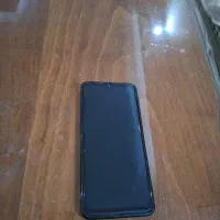 samsung A31 -128|موبایل|تهران, مجیدآباد|دیوار