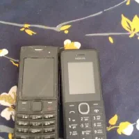 لوازم